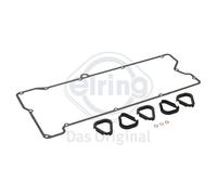 Cylinder Head Cover Gasket Set Fits Mercedes-Benz /8 1972-1977 Elring 825.646