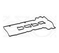 Elring Cylinder Head Cover Gasket Set fits Mercedes-Benz C-Class 2002-2014