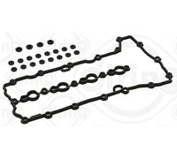 ELRING 812.200 Gasket Set, cylinder head cover