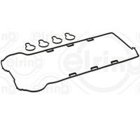 Elring 007.041 Gasket Set, cylinder head cover