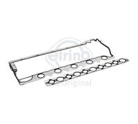 Elring Cylinder Head Cover Gasket Set fits Volvo S60 I 2001-2010 2.4