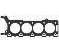 Elring Cylinder Head Gasket 0.55mm Thick fits Land Rover Discovery Range Rover
