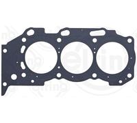Elring Cylinder Head Gasket 0.5mm Thick 430.780