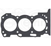 3x ✅Fits ELRING EL430790 Cylinder head gasket EL430790 Cylinder head ⭐UK Seller⭐