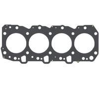 ELRING 197.700 Gasket, cylinder head