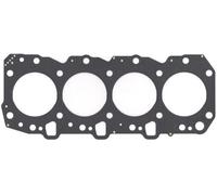 ELRING 197.720 Gasket, cylinder head