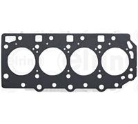 ELRING 800.590 Gasket, cylinder head