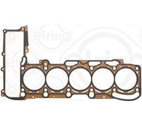 Elring Cylinder Head Gasket 0.9mm Thick fits Audi A3 Donkervoort D8 KTM X-Bow