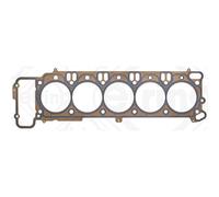 Cylinder Head Gasket 0mm Thick Fits BMW 5 2004-2010 Elring 007.961