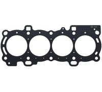 Cylinder Head Gasket Fits Ford C-Max Focus 2 Saloon Station Wagon Elring 520.800