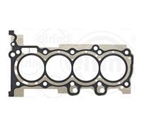 Elring Cylinder Head Gasket 0mm Thick fits Kia Cee'D 2015-2018 1.4