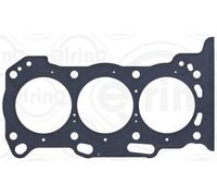 Fits ELRING EL434800 Cylinder head gasket EL434800 Cylinder head gasket R (thic