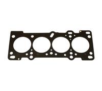 ELRING 484.810 Gasket, cylinder head