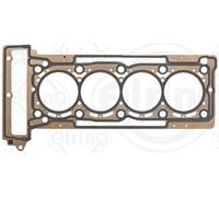 ELRING 589.371 Gasket, cylinder head