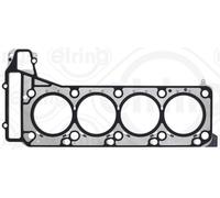 ELRING 796.520 Gasket, cylinder head