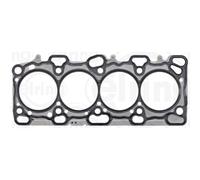 ELRING 124.420 Gasket, cylinder head
