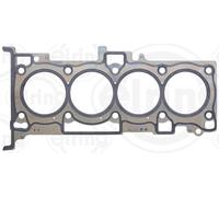 Cylinder head gasket ELRING 415.690 for PEUGEOT 4007 (VU_, VV_) 2 2010-2013