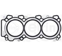 ELRING 527.690 Gasket, cylinder head