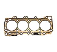 Elring 549.270 Cylinder Head Gasket Replacement Fits Nissan Murano 2.5 dCi 4x4