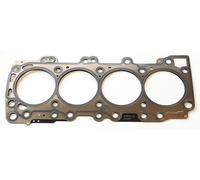 Elring 549.260 Gasket, cylinder head