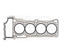 ELRING 372.690 Head gasket