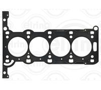 ELRING 214.990 Head gasket
