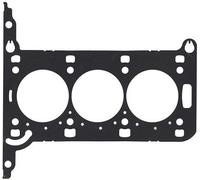 Cylinder head gasket Multilayer Steel (MLS) 050.930 ELRING for OPEL AGILA
