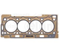 Elring Cylinder Head Gasket 384.420 MLS Multilayer Steel - Fits Citroen / Peugeot