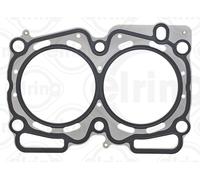 ELRING 650.230 Head gasket