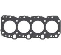 ELRING 197.710 Gasket, cylinder head
