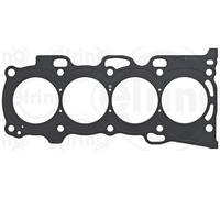 Elring Cylinder Head Gasket 0mm Thick fits Toyota Camry 2001-2011 2.4