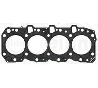 ELRING 197.720 Gasket, cylinder head