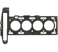 ELRING 808.884 Gasket, cylinder head