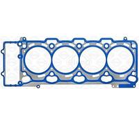 Elring Cylinder Head Gasket 1.05mm Thick 191.450