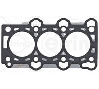 ELRING 933.580 Gasket, cylinder head