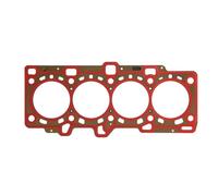 Elring Cylinder Head Gasket 1.1mm Thick 308.180