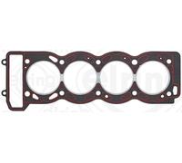 Elring Cylinder Head Gasket 1.27mm Thick fits Saab 9-3 900 9000 2.3 2.0 894.054