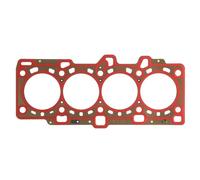 Cylinder Head Gasket Fits Opel Antara Cascada Insignia Vauxhall ELRING 308.190