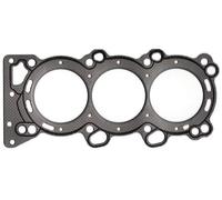 Elring Cylinder Head Gasket 1.2mm Thick 540.420