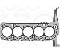 ELRING 547.510 Gasket, cylinder head