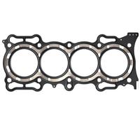 ELRING 864.100 Gasket, cylinder head