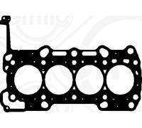 ELRING 125.272 Head gasket