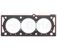 ELRING 890.662 Head gasket