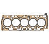 Elring Cylinder Head Gasket 1.3mm Thick fits Volvo V50 V60 V70 XC60 XC70 524.555