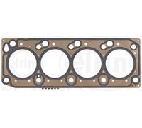 Elring 027.102 Cylinder Head Gasket Fits Ford C-Max S-Max Fiesta MK4 Focus 1