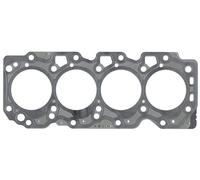 Elring Cylinder Head Gasket 1.45mm Thick 540.520