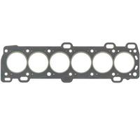 Elring Cylinder Head Gasket 1.4mm Thick fits Volvo 960 Indigo 3000 2.9 1 397 728
