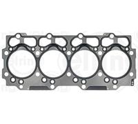 ELRING 164.861 Gasket, cylinder head