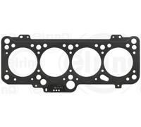 Elring Cylinder Head Gasket 1.61mm Thick 028 103 383 BK 914.873