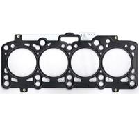 Elring Cylinder Head Gasket 1.61mm Thick fits Audi VW Skoda Seat 1.9 90 68
